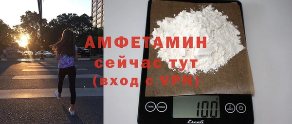 мяу мяу мука Аркадак