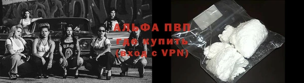 Альфа ПВП Арсеньев