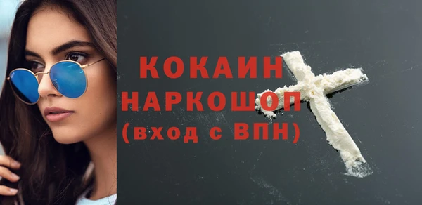 мяу мяу мука Аркадак