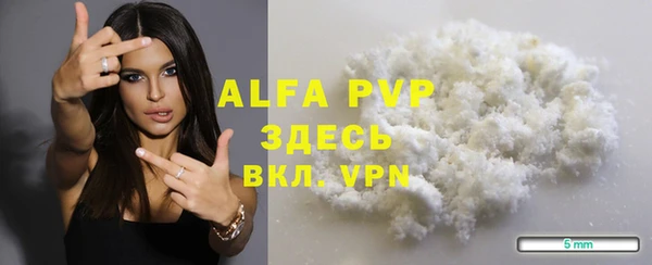 Альфа ПВП Арсеньев